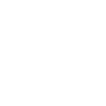 Unruggable Logo